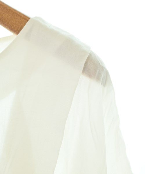 ZUCCa เสื้อสตรี