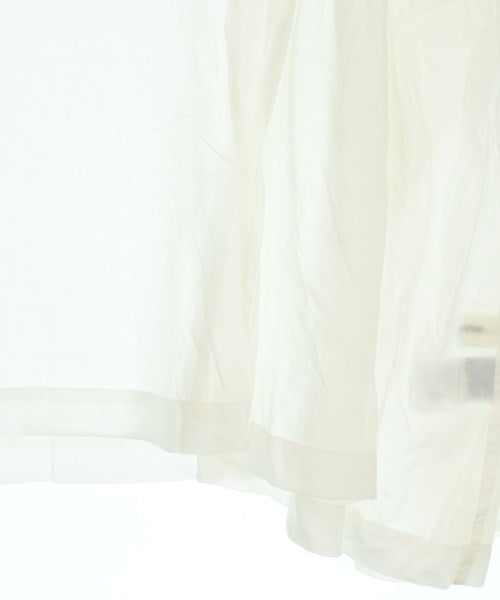 ZUCCa เสื้อสตรี