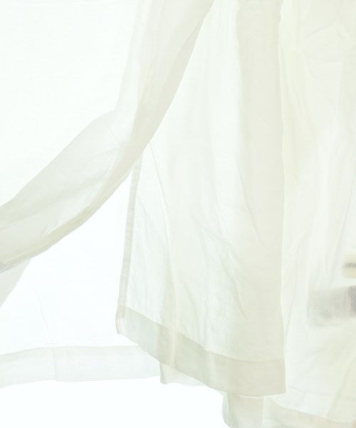 ZUCCa เสื้อสตรี