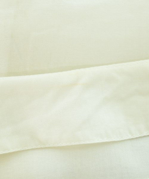 ZUCCa เสื้อสตรี