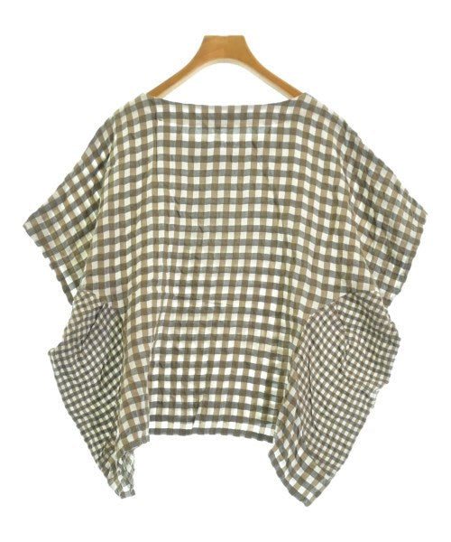 ZUCCa เสื้อสตรี