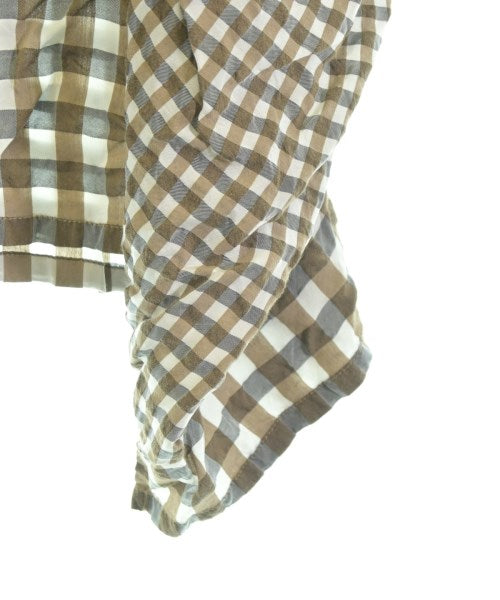 ZUCCa เสื้อสตรี