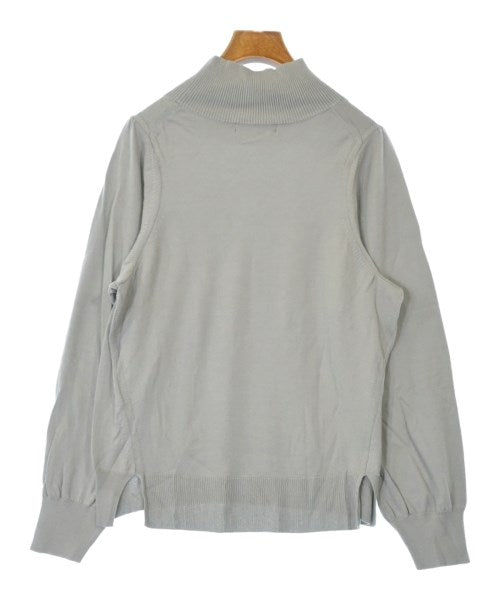 ZUCCa เสื้อกันหนาว