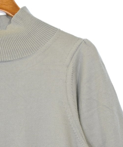 ZUCCa เสื้อกันหนาว