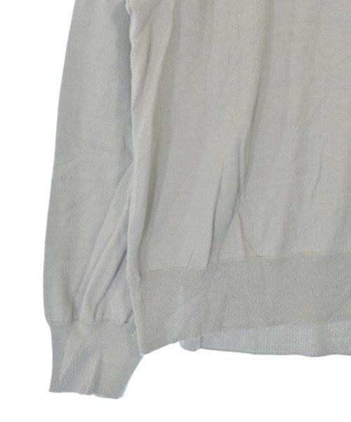 ZUCCa เสื้อกันหนาว