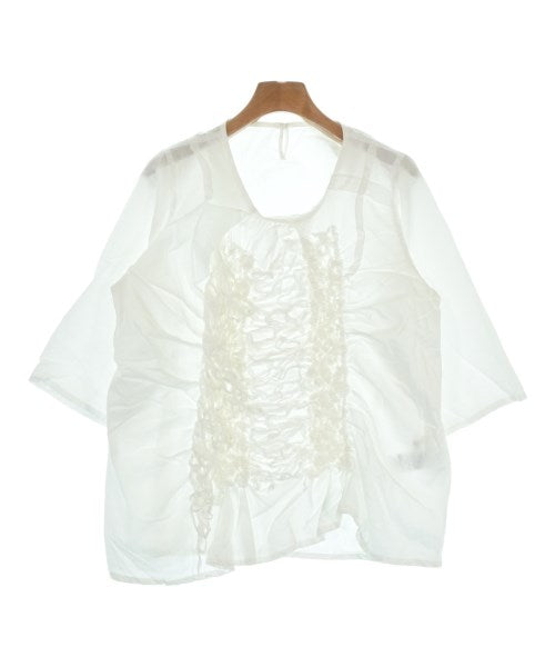 ZUCCa เสื้อสตรี