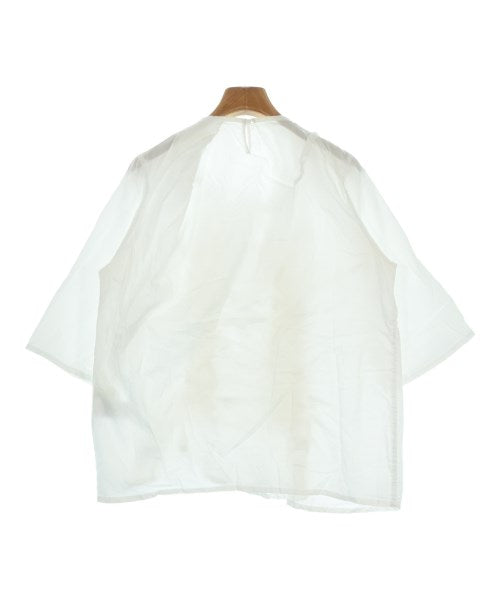 ZUCCa เสื้อสตรี