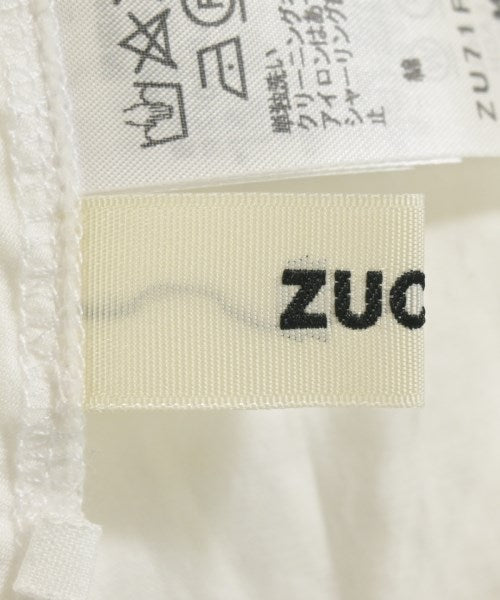 ZUCCa เสื้อสตรี