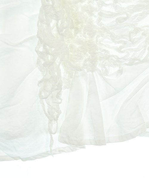 ZUCCa เสื้อสตรี