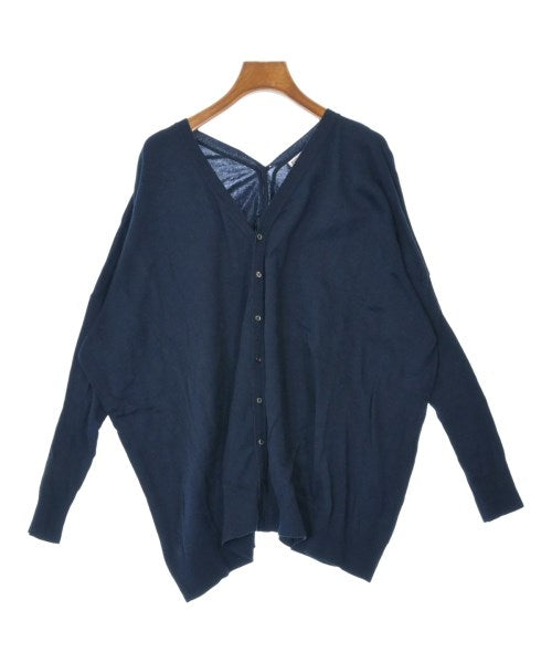 ZUCCa เสื้อคาร์ดิแกน