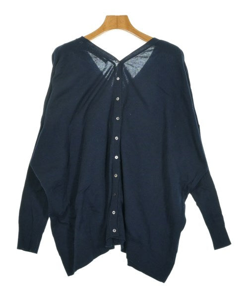 ZUCCa เสื้อคาร์ดิแกน