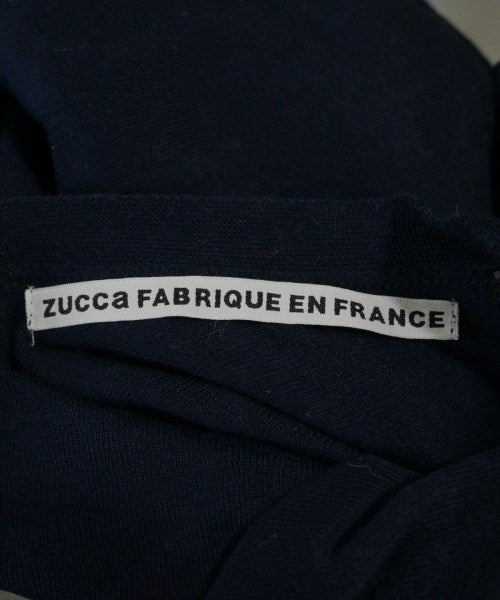 ZUCCa เสื้อคาร์ดิแกน