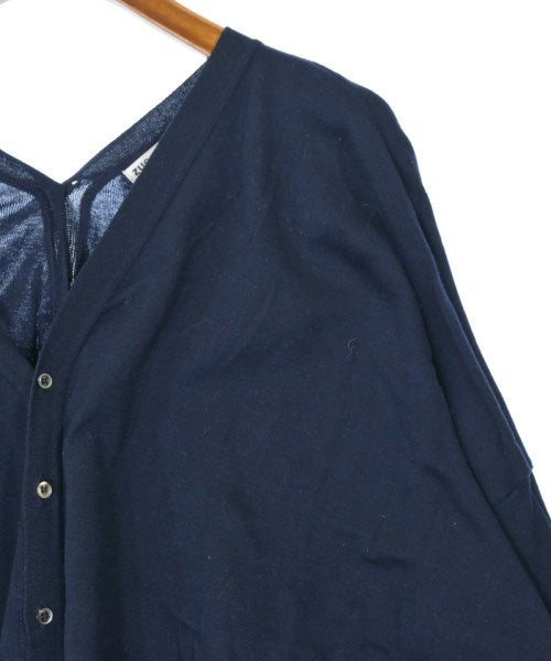 ZUCCa เสื้อคาร์ดิแกน