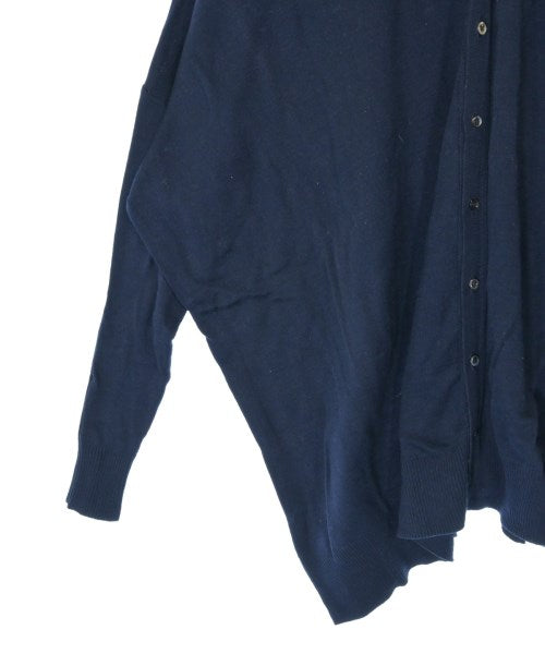 ZUCCa เสื้อคาร์ดิแกน