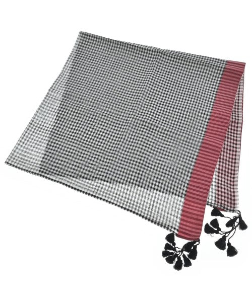 ZUCCa ผ้าคลุมไหล่