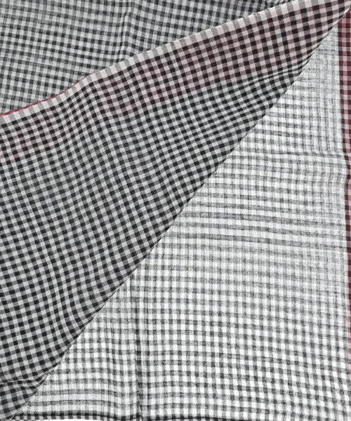 ZUCCa ผ้าคลุมไหล่