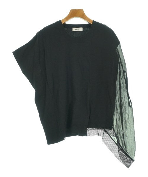 ZUCCa เสื้อยืด/เสื้อท็อปส์