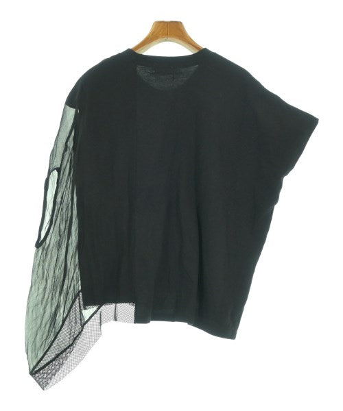 ZUCCa เสื้อยืด/เสื้อท็อปส์