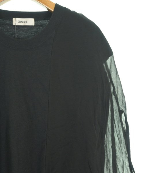 ZUCCa เสื้อยืด/เสื้อท็อปส์