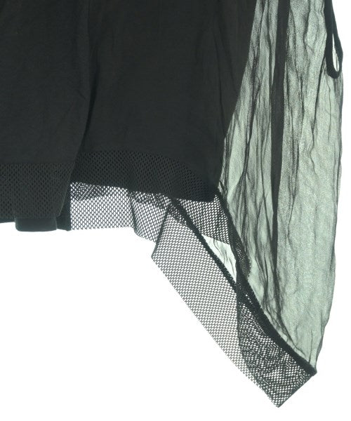 ZUCCa เสื้อยืด/เสื้อท็อปส์