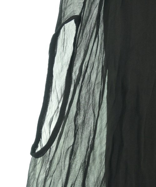 ZUCCa เสื้อยืด/เสื้อท็อปส์