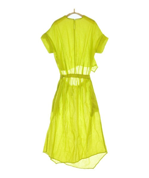 ZUCCa ชุดเดรส