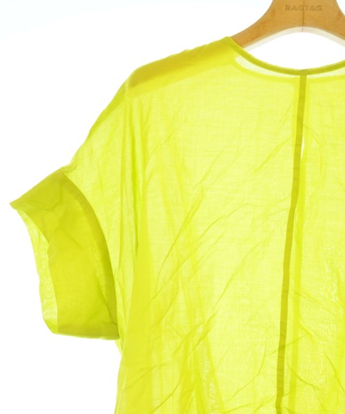 ZUCCa ชุดเดรส