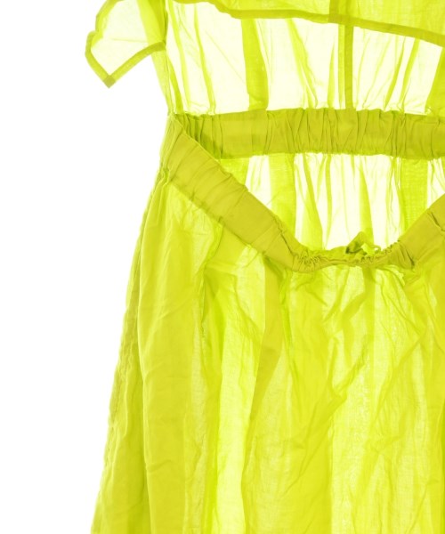 ZUCCa ชุดเดรส