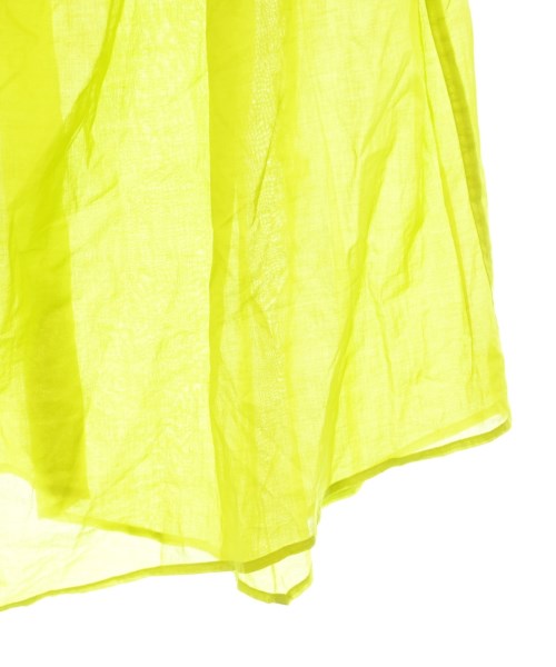 ZUCCa ชุดเดรส