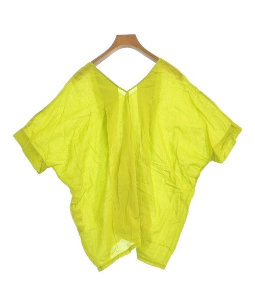 ZUCCa เสื้อลำลอง