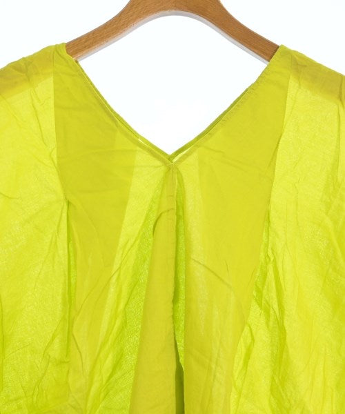 ZUCCa เสื้อลำลอง