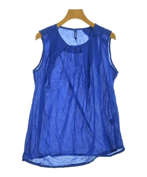 ZUCCa เสื้อสตรี