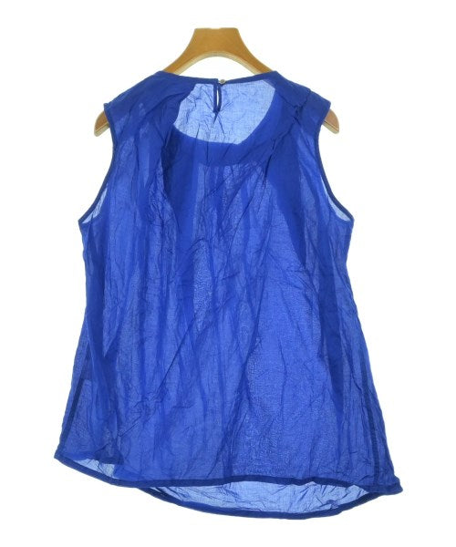 ZUCCa เสื้อสตรี
