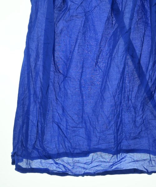 ZUCCa เสื้อสตรี