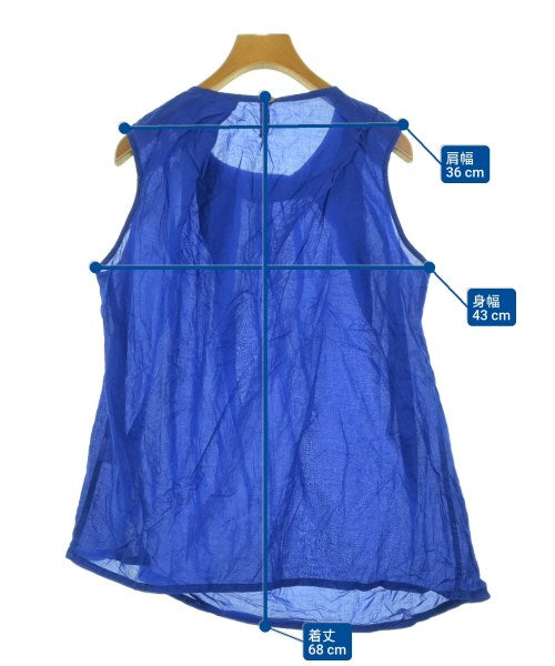 ZUCCa เสื้อสตรี