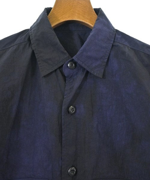 ZUCCa เสื้อลำลอง