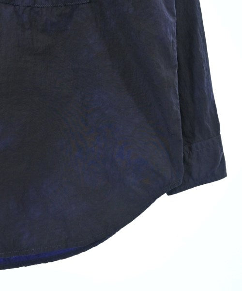 ZUCCa เสื้อลำลอง