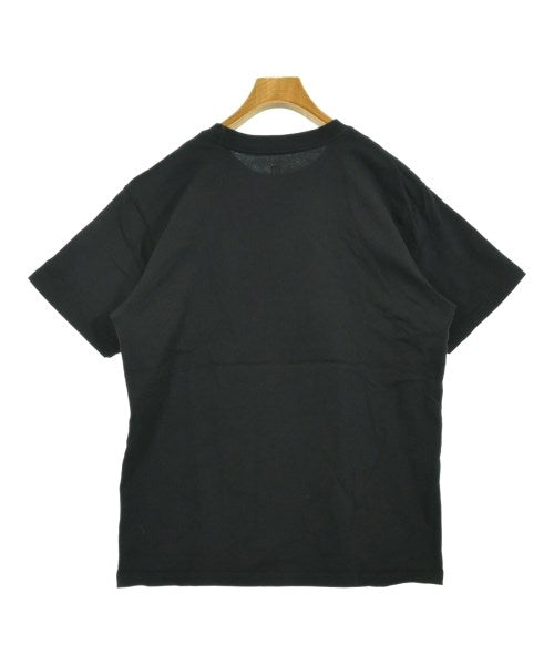 ZUCCa เสื้อยืด/เสื้อท็อปส์