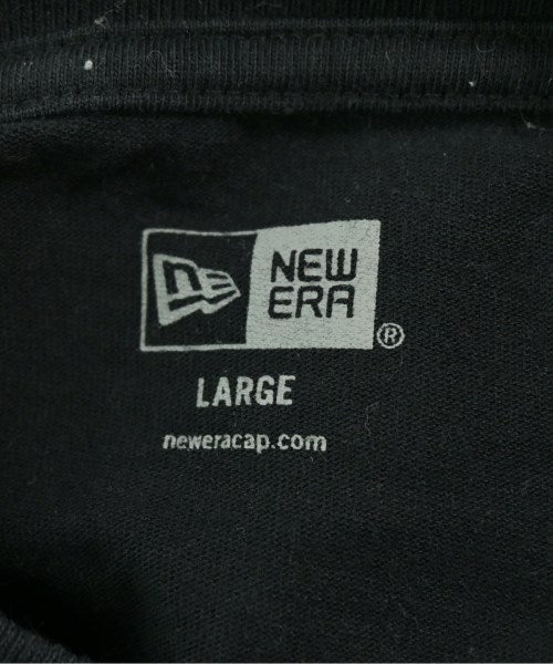 ZUCCa เสื้อยืด/เสื้อท็อปส์