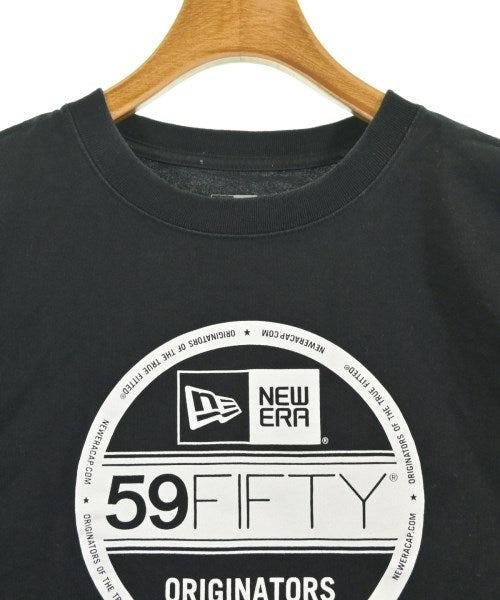 ZUCCa เสื้อยืด/เสื้อท็อปส์