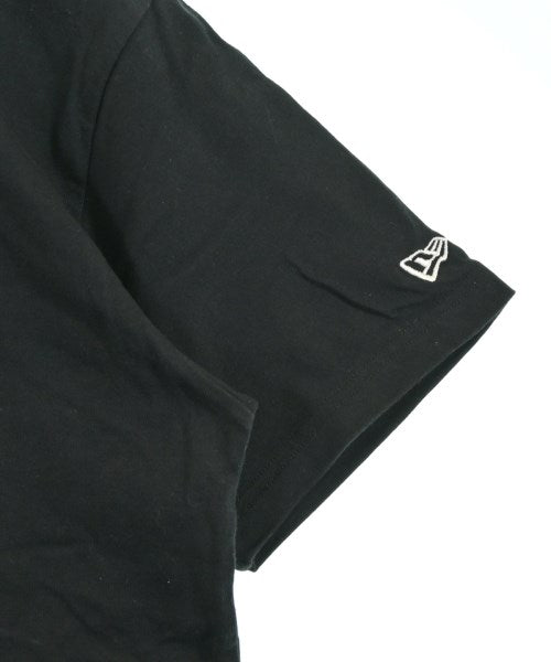 ZUCCa เสื้อยืด/เสื้อท็อปส์