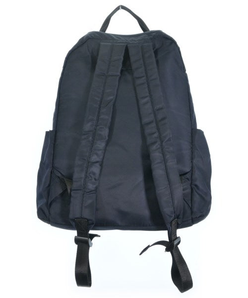 ZUCCa เป้สะพายหลัง