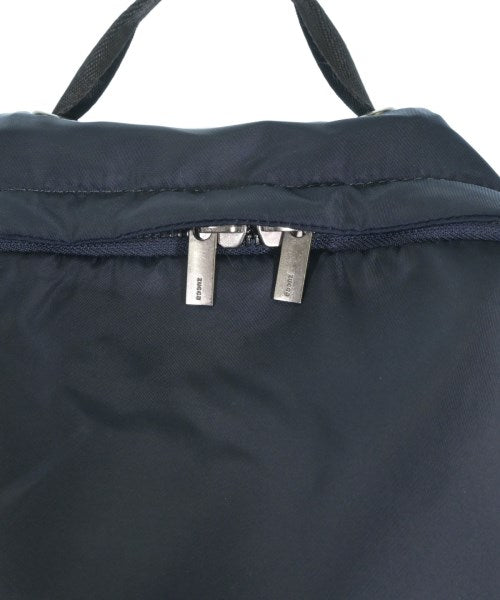 ZUCCa เป้สะพายหลัง