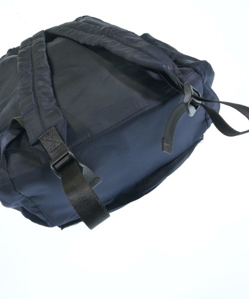 ZUCCa เป้สะพายหลัง