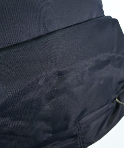 ZUCCa เป้สะพายหลัง