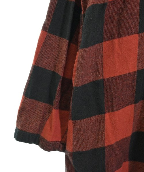 ZUCCa ชุดเดรส