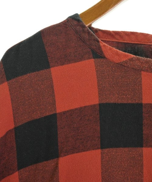 ZUCCa ชุดเดรส