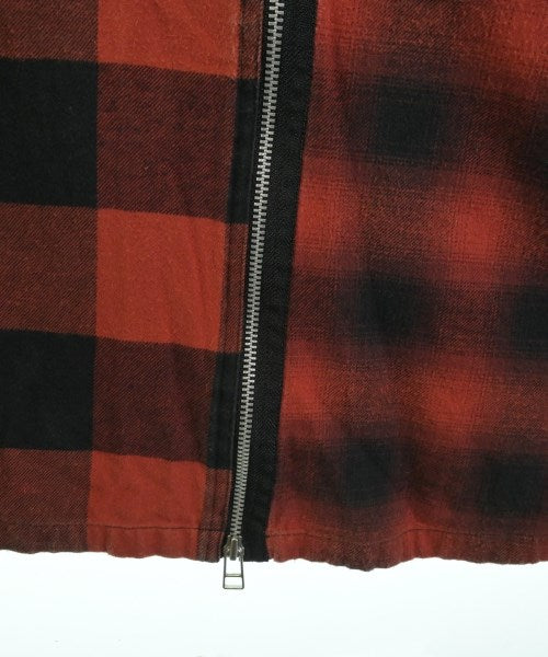 ZUCCa ชุดเดรส