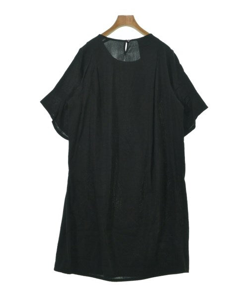 ZUCCa ชุดเดรส