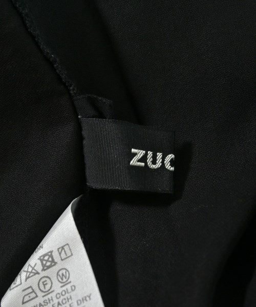 ZUCCa ชุดเดรส